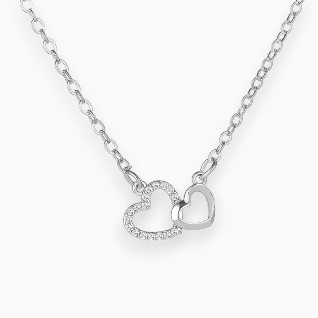 WW - Elegant Necklace