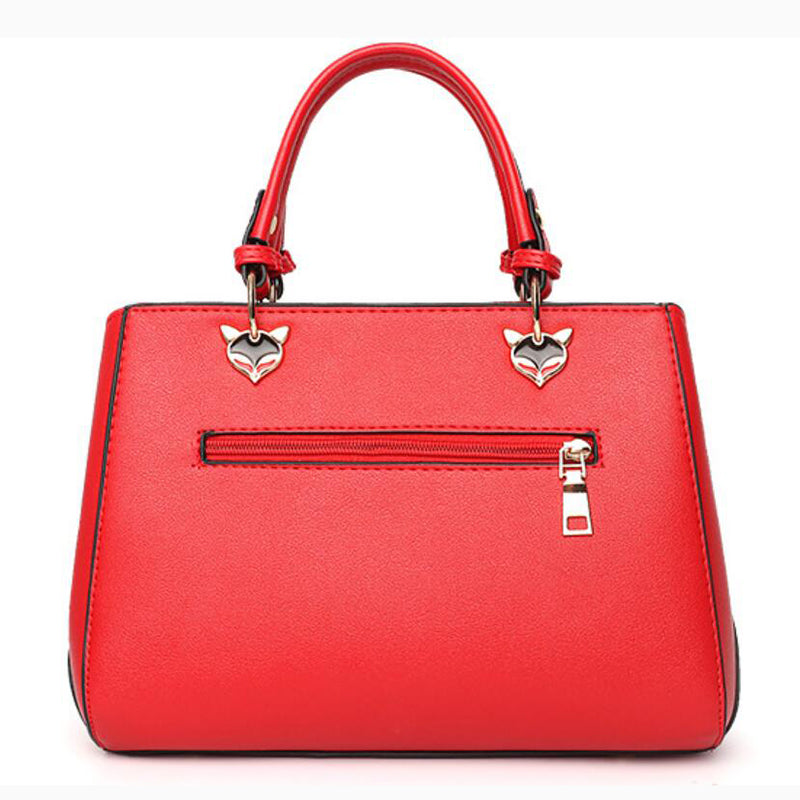 WW Frauen Handtaschen