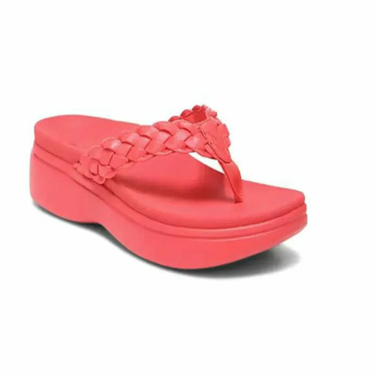 WW | Sommerliche Sandalen Design