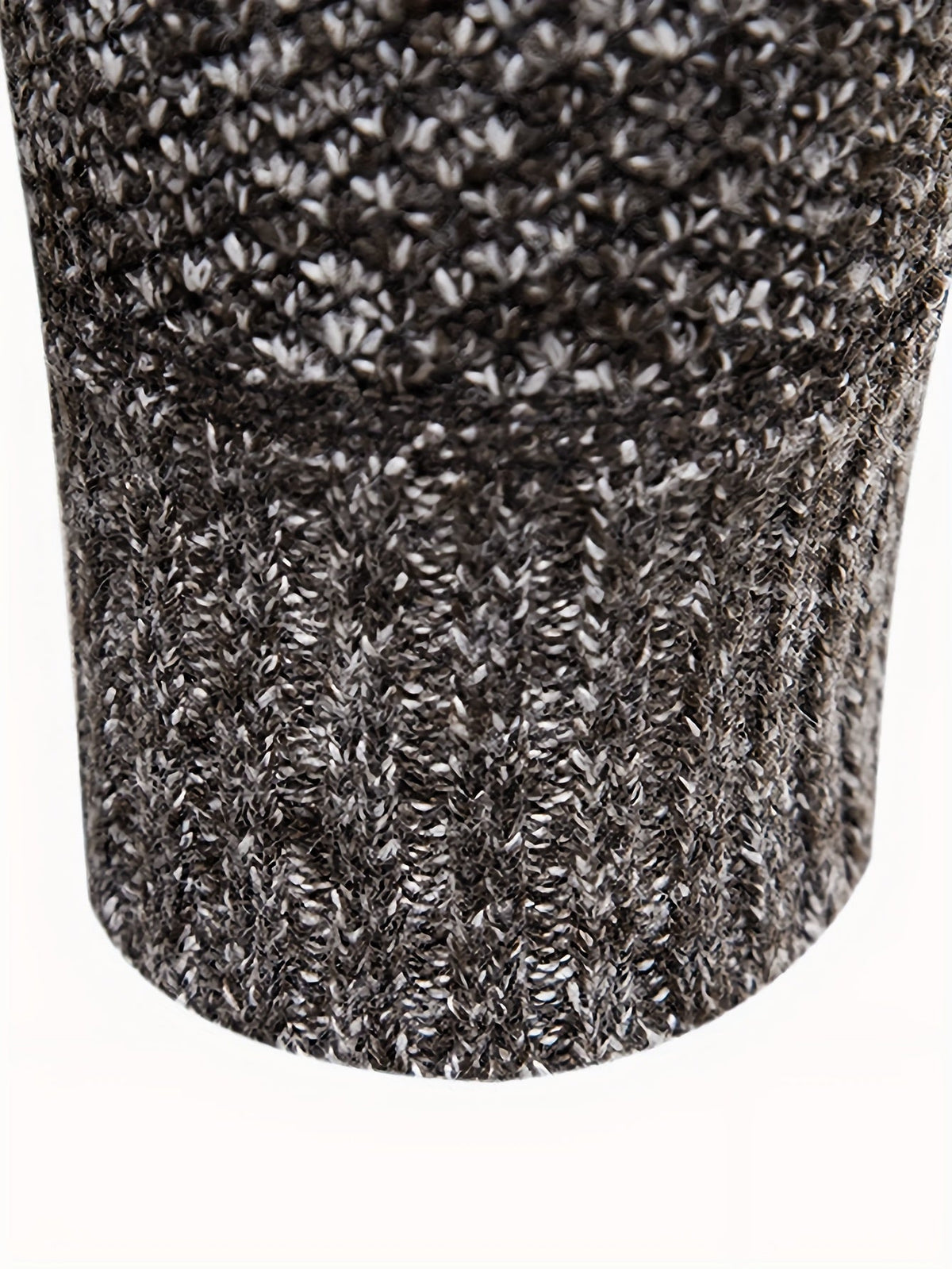 WW | Lässiger Pullover mit Reißverschluss für Männer