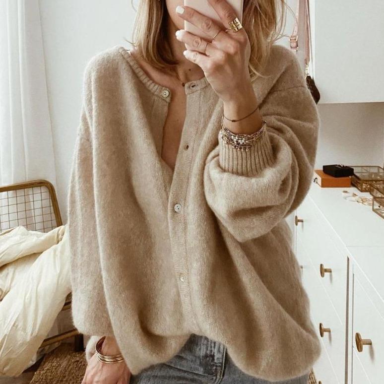 WW | Versatile Jacket for Women