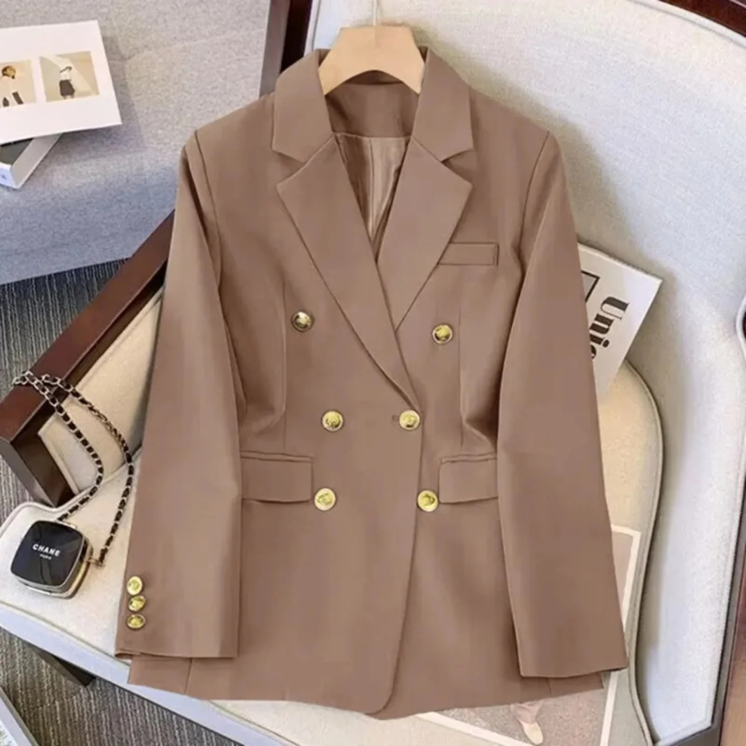 WW | Fashionable Blazer for Women