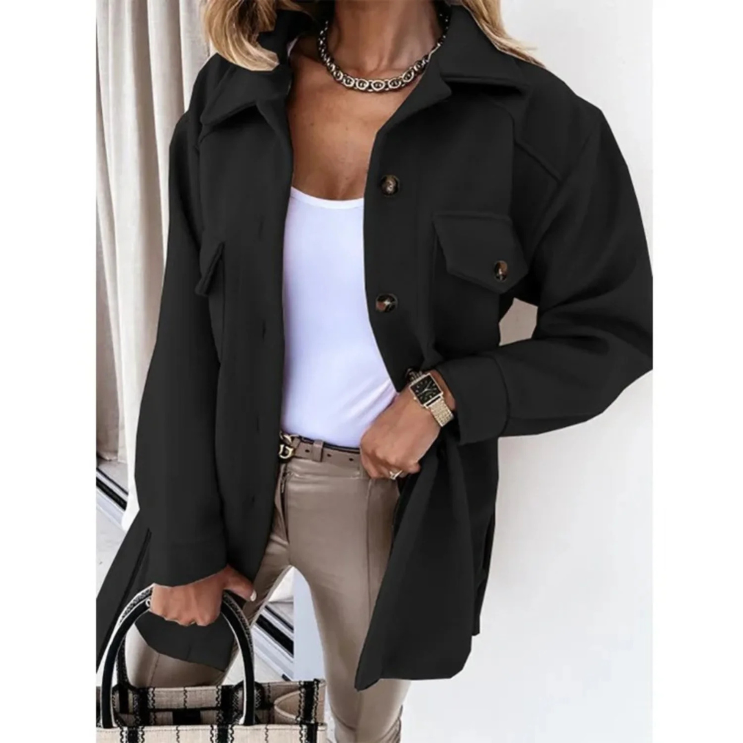 WW | Women's Casual Jacket