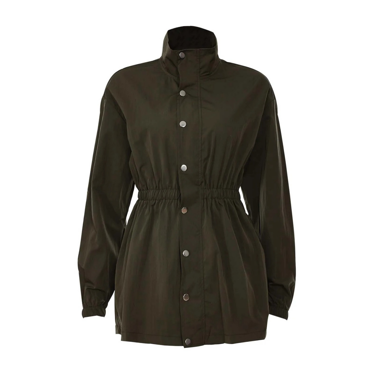 WW | Damen Trendy Weinlese für Einen Modischen Look