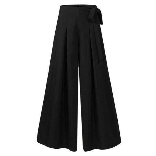 WW | Lass uns mit der Hose fortfahren