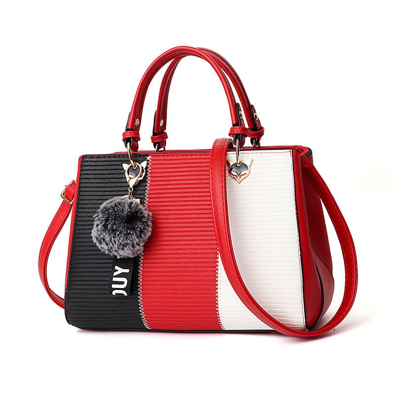 WW Frauen Handtaschen