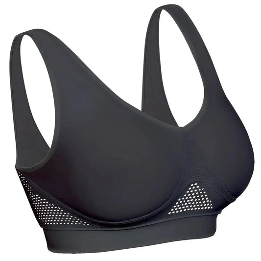 WW | Nahtloser Sport Bh