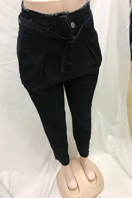 WW für Damen