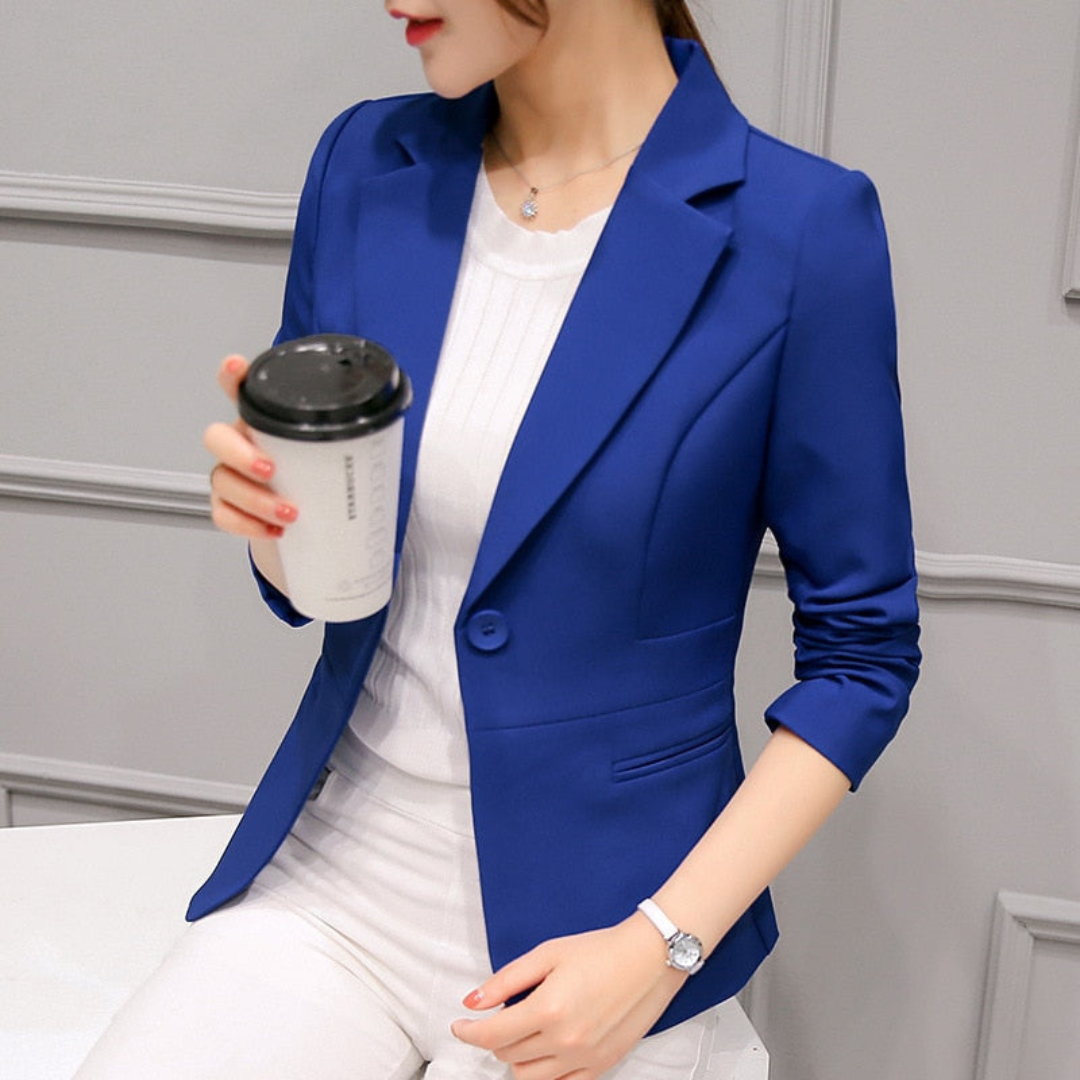 WW | Schicke Jacke für Damen