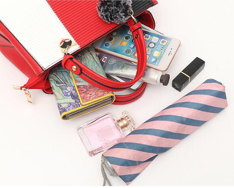 WW Frauen Handtaschen