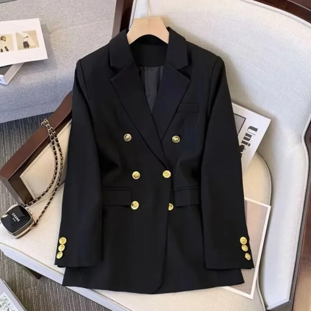 WW | Fashionable Blazer for Women