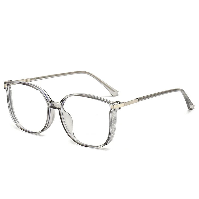 WW | Luxurious Reading Glasses