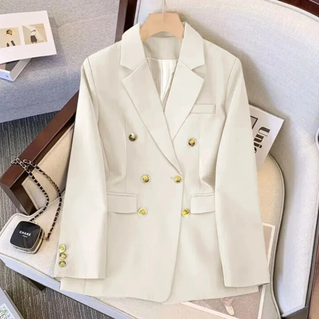 WW | Fashionable Blazer for Women