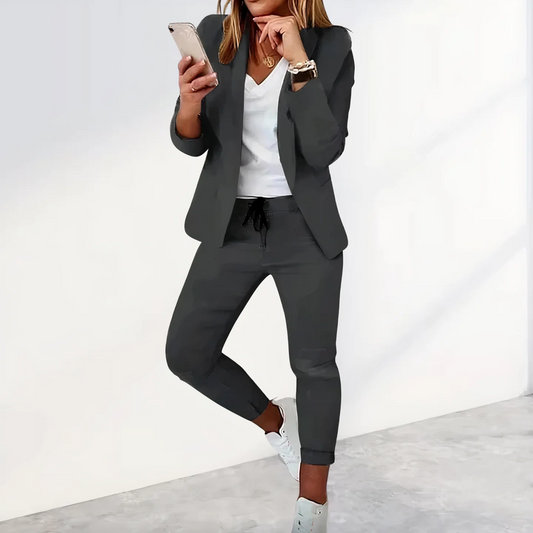 WW | Blazers And Pant Suits For Women