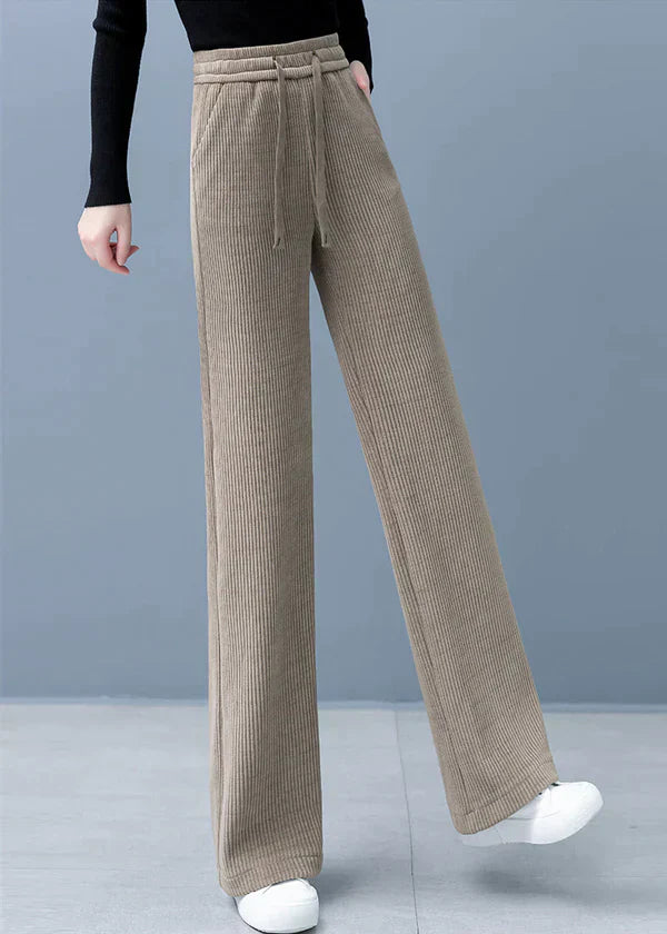 WW | Zeitlose Damenhose mit elegantem Schnitt