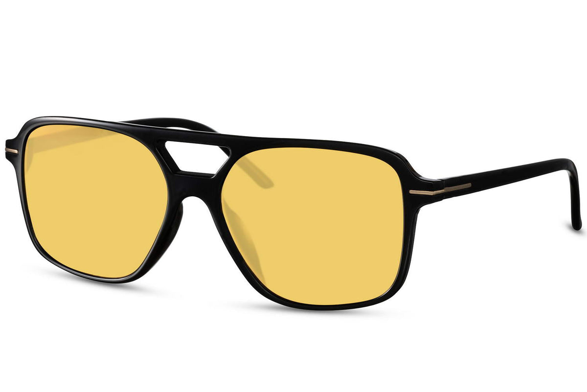 WW | Fashionable Sunglasses with UV Protection