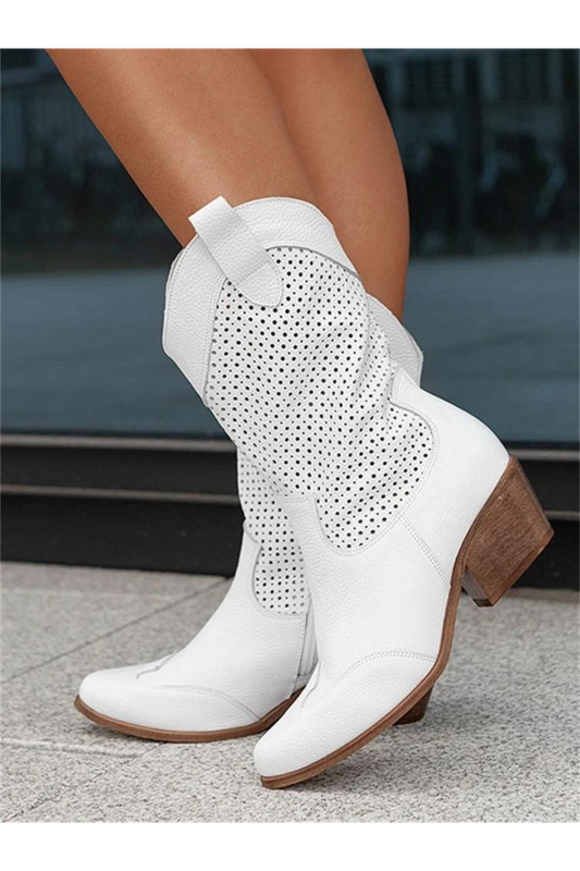 WW | Women's Cowboy Boots