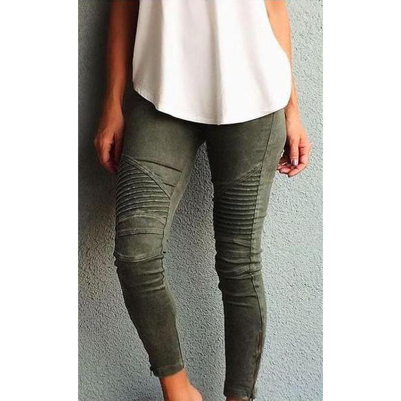 WW Leggings
