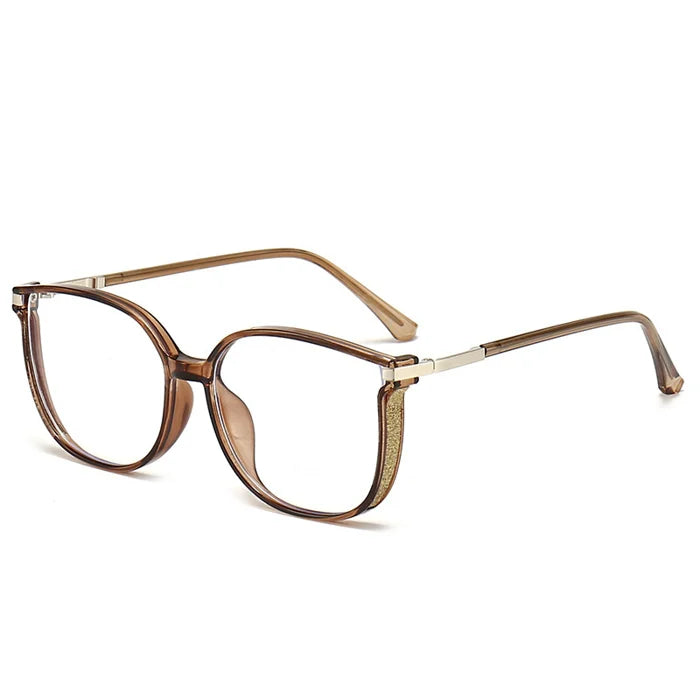 WW | Luxurious Reading Glasses