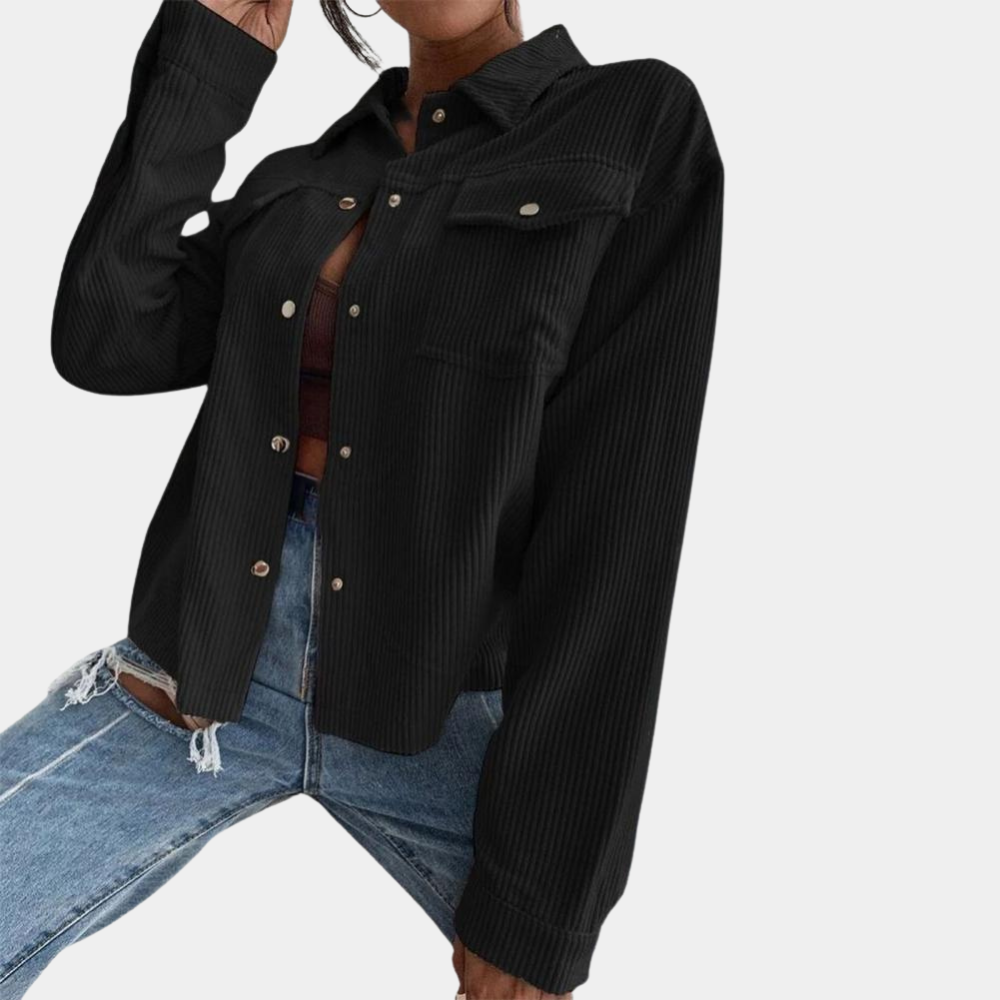 WW | Stylish Jacket for Women