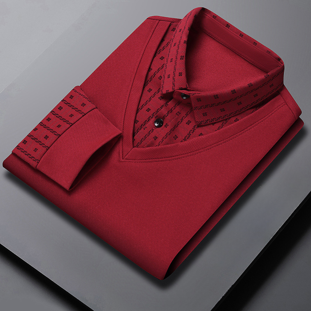 WW | Comfortable Men's Sweaters