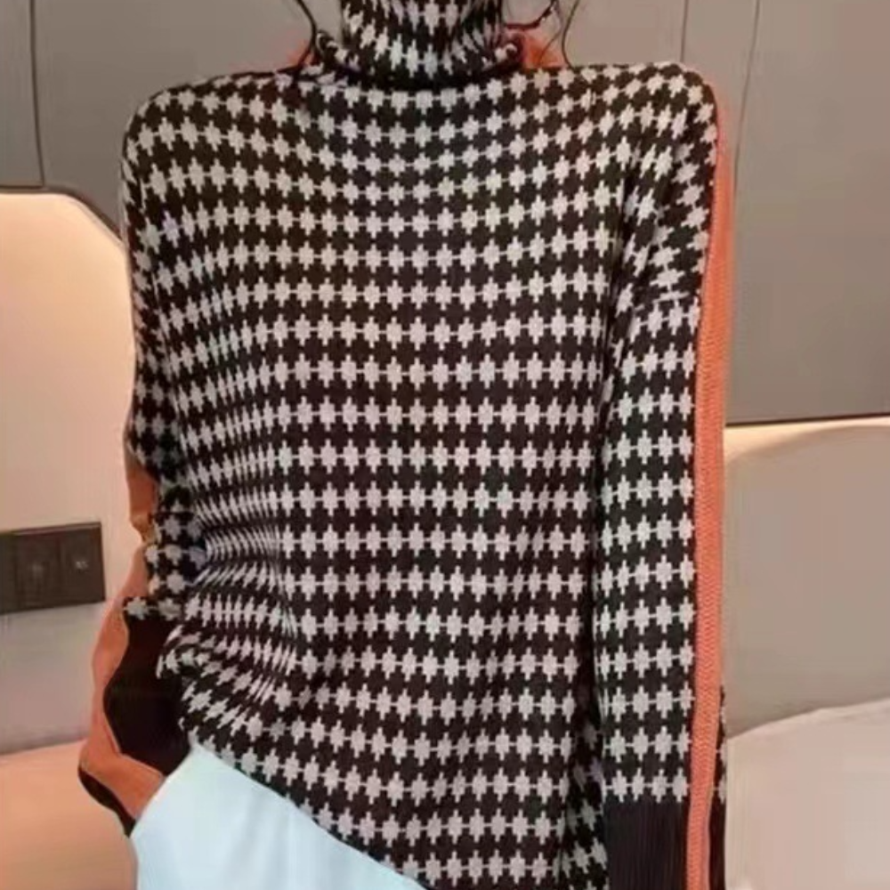 WW | Elegante Kleidung für Frauen