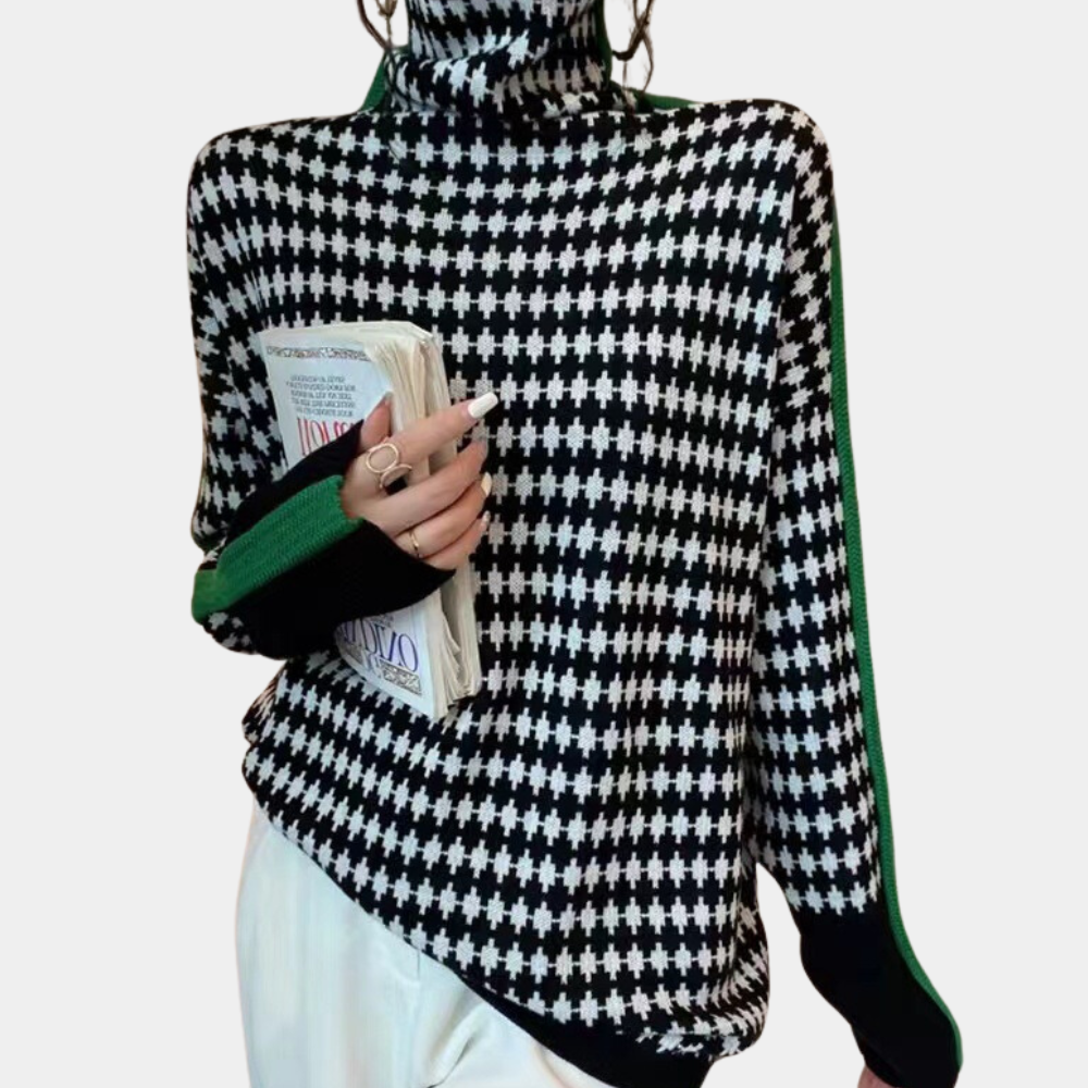 WW | Elegante Kleidung für Frauen
