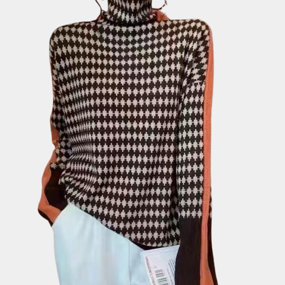 WW | Elegante Kleidung für Frauen