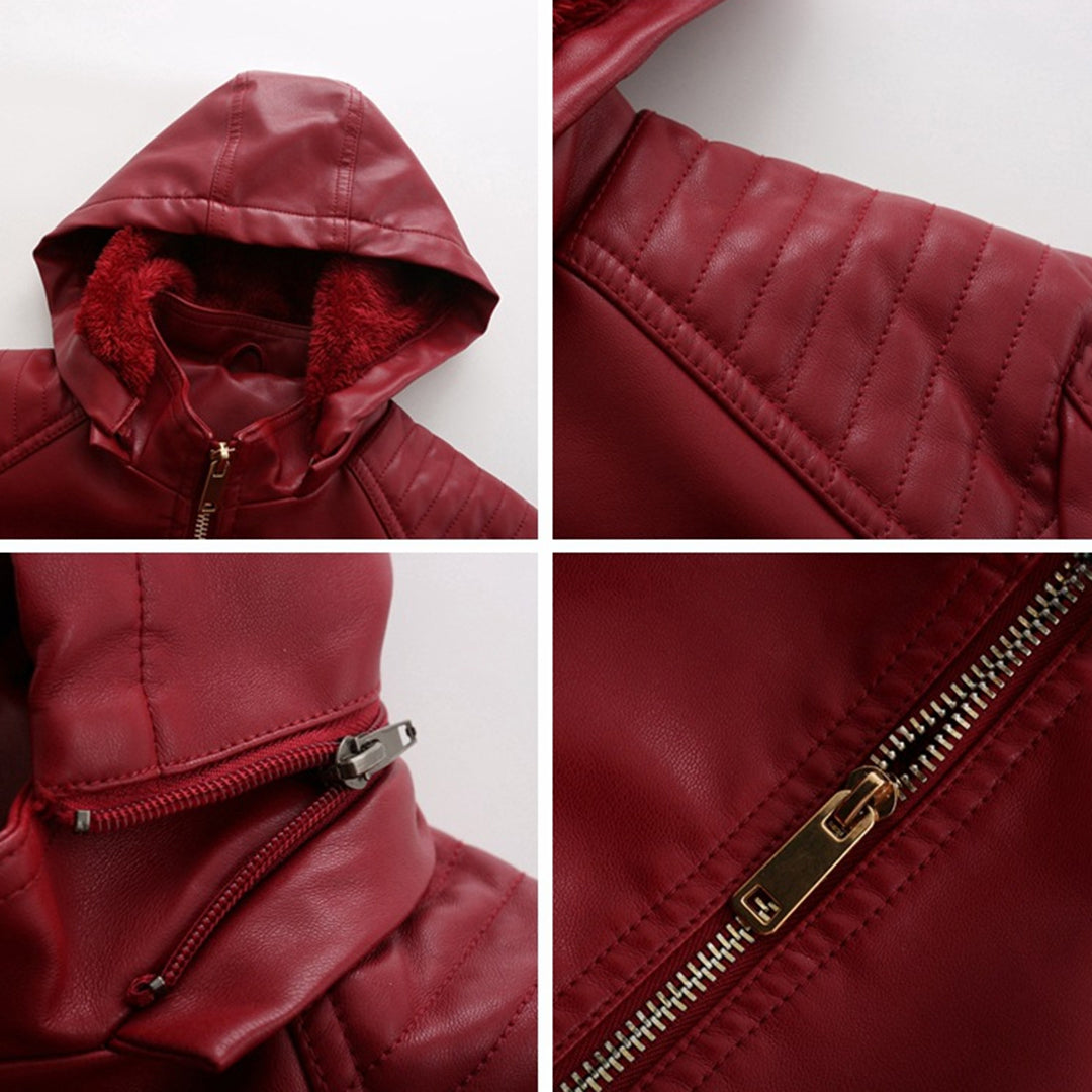 WW | Water-repellent Transitional Jacket