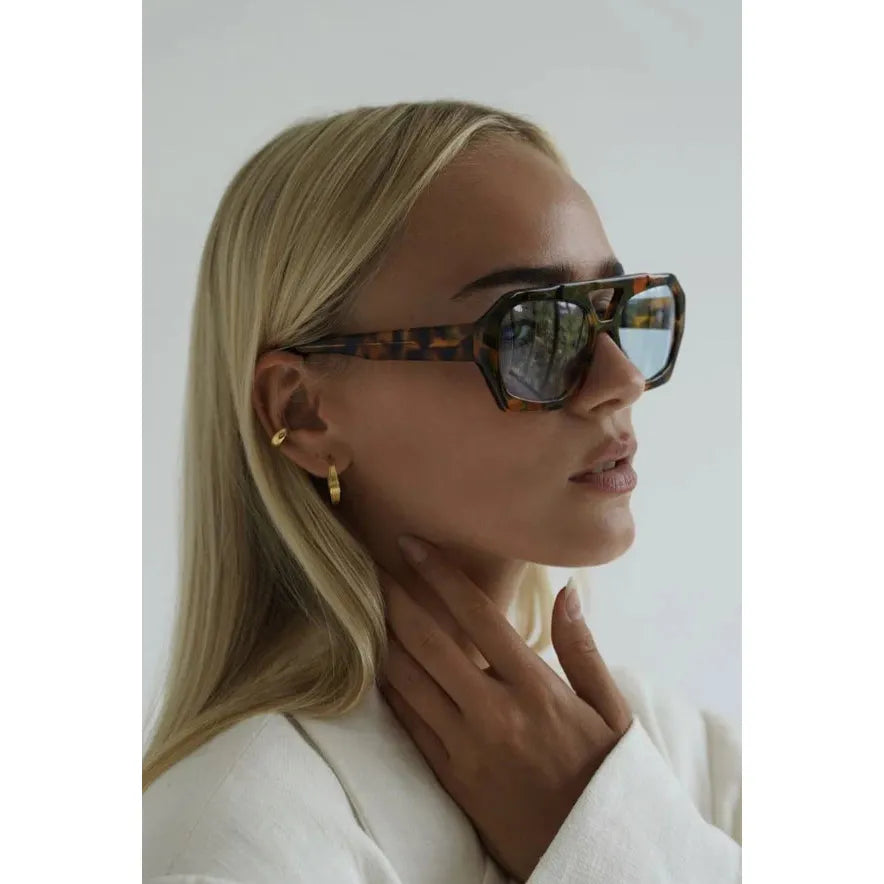 Viral sunglasses