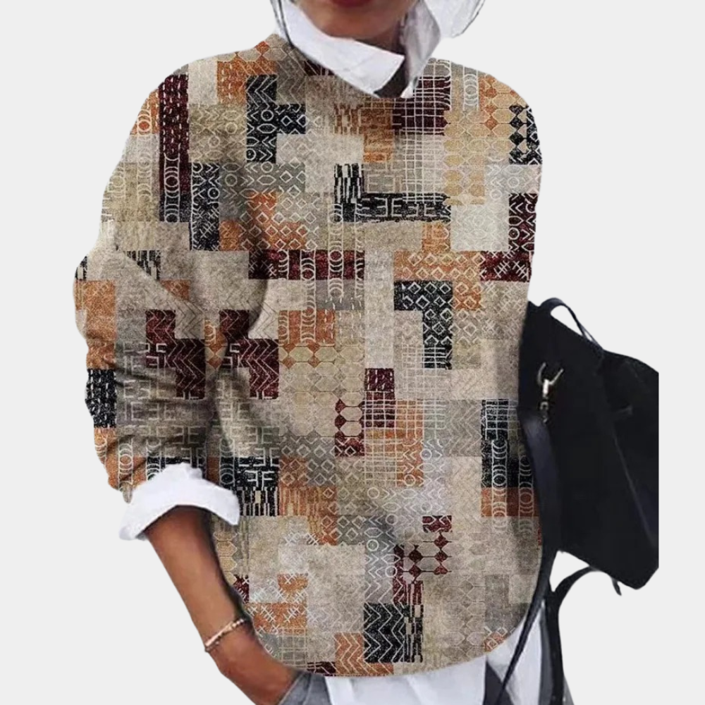 WW | Pullover für Frauen