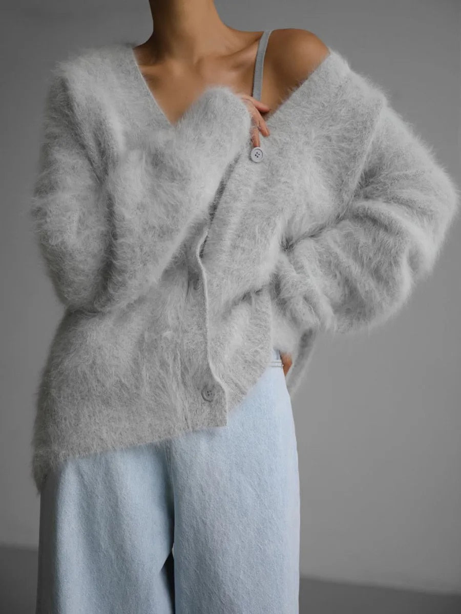 WW | Stylisches und Vielseitiges Pullover
