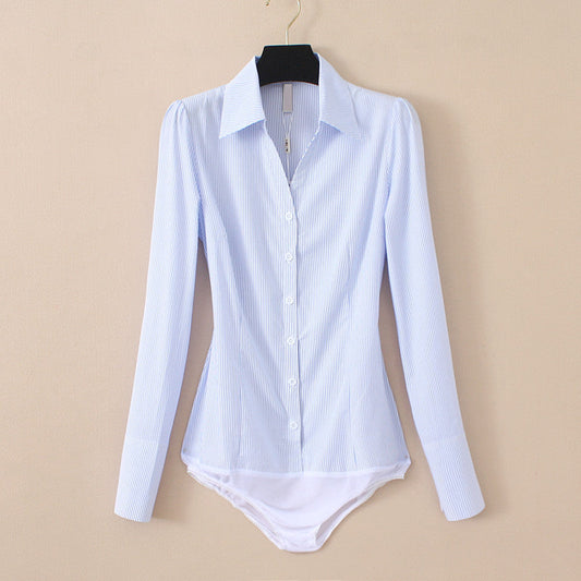 WW | Ich werde mir Zeit nehmen Bodysuit