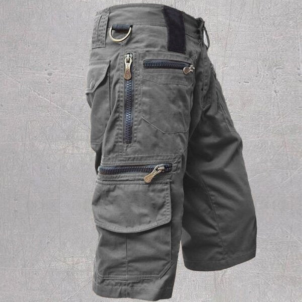 WW | Cargo Shorts