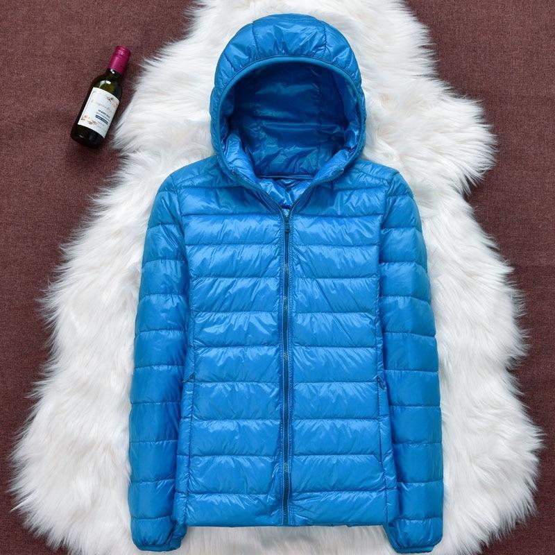 WW | Hooded shirt