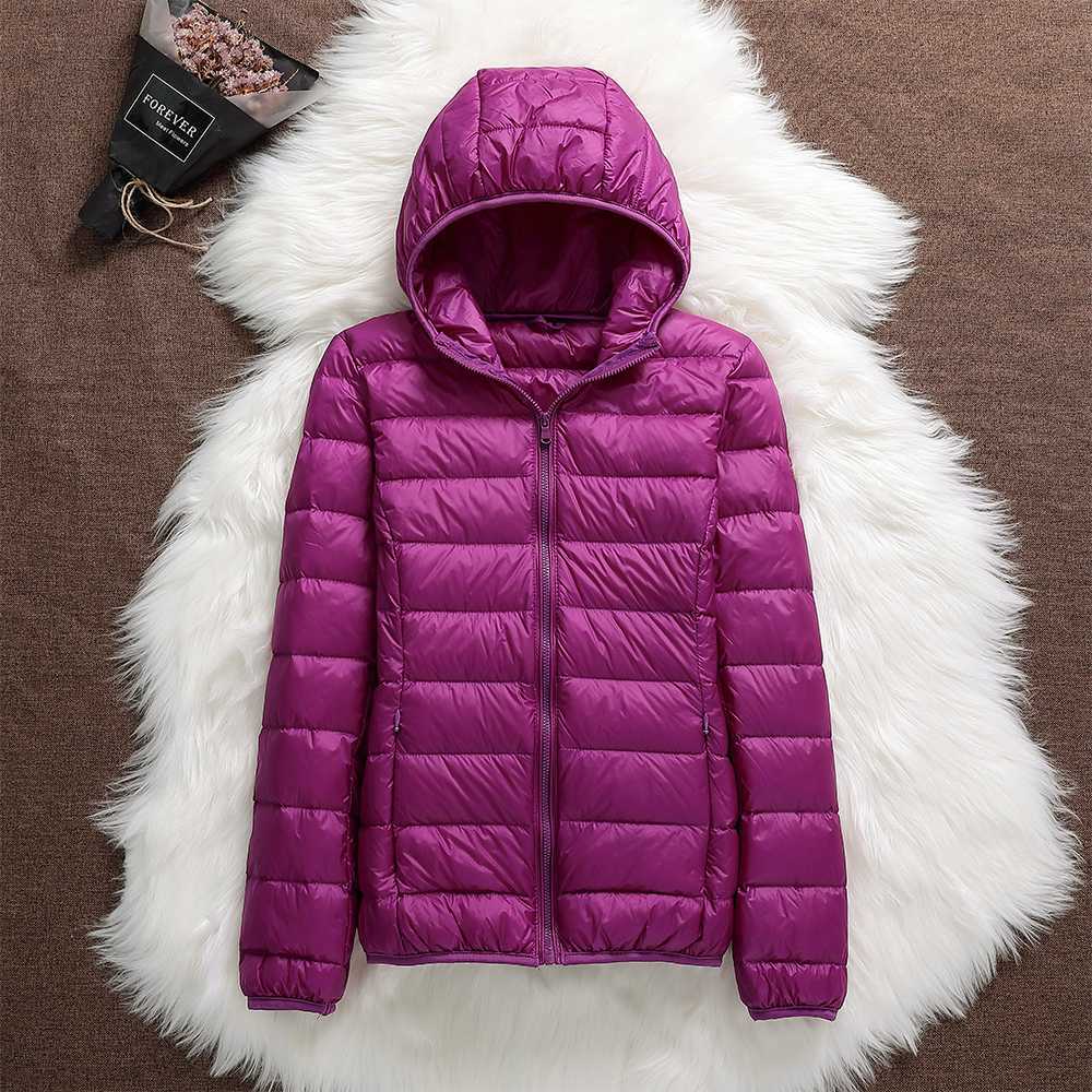WW | Hooded shirt