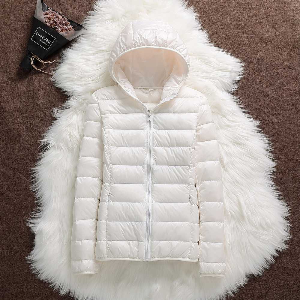 WW | Hooded shirt