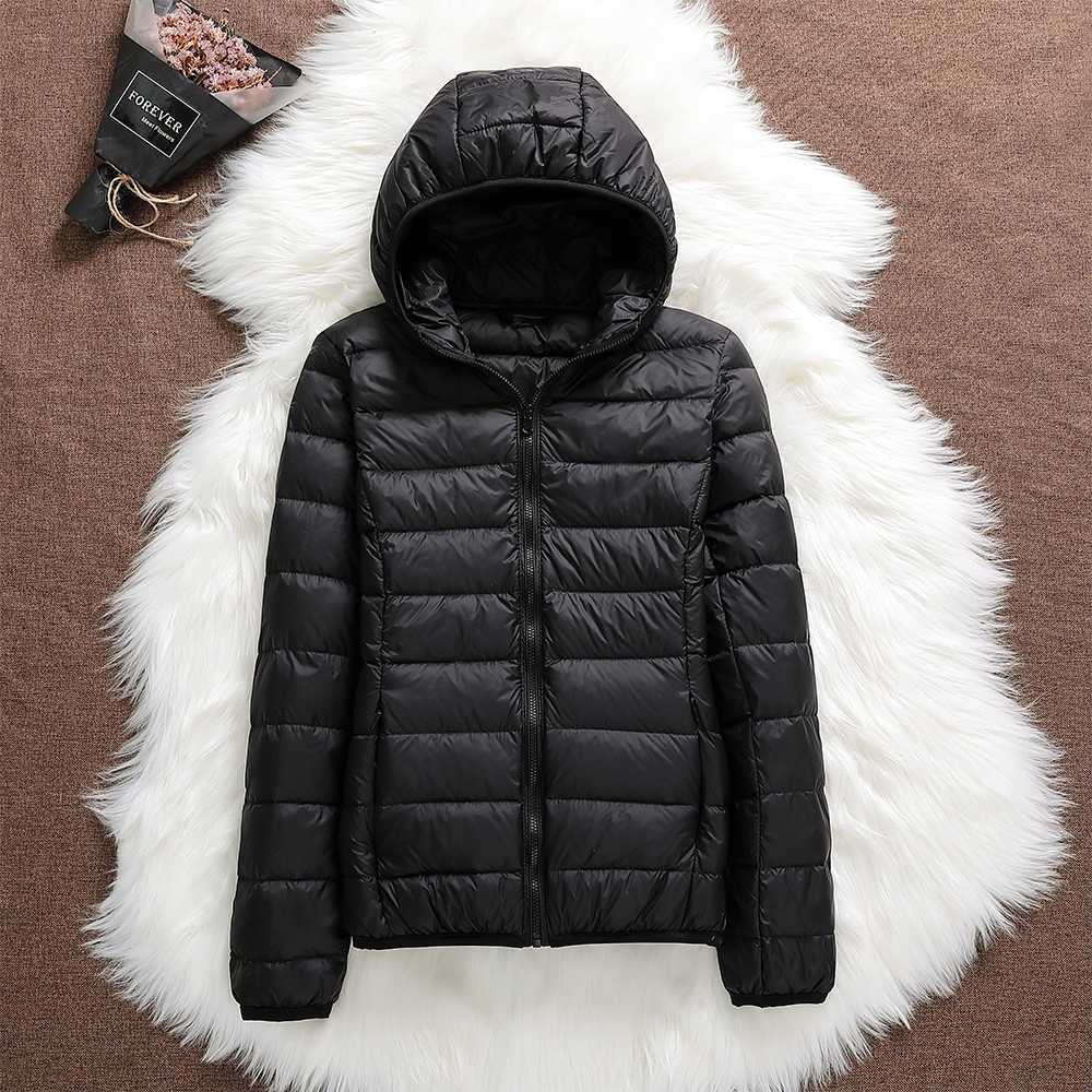 WW | Hooded shirt