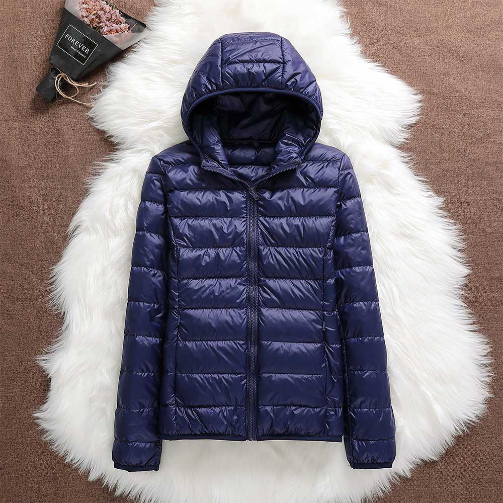 WW | Hooded shirt