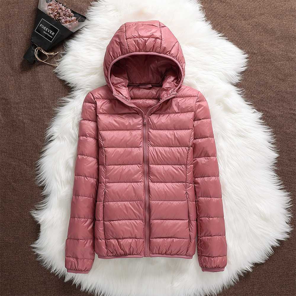 WW | Hooded shirt