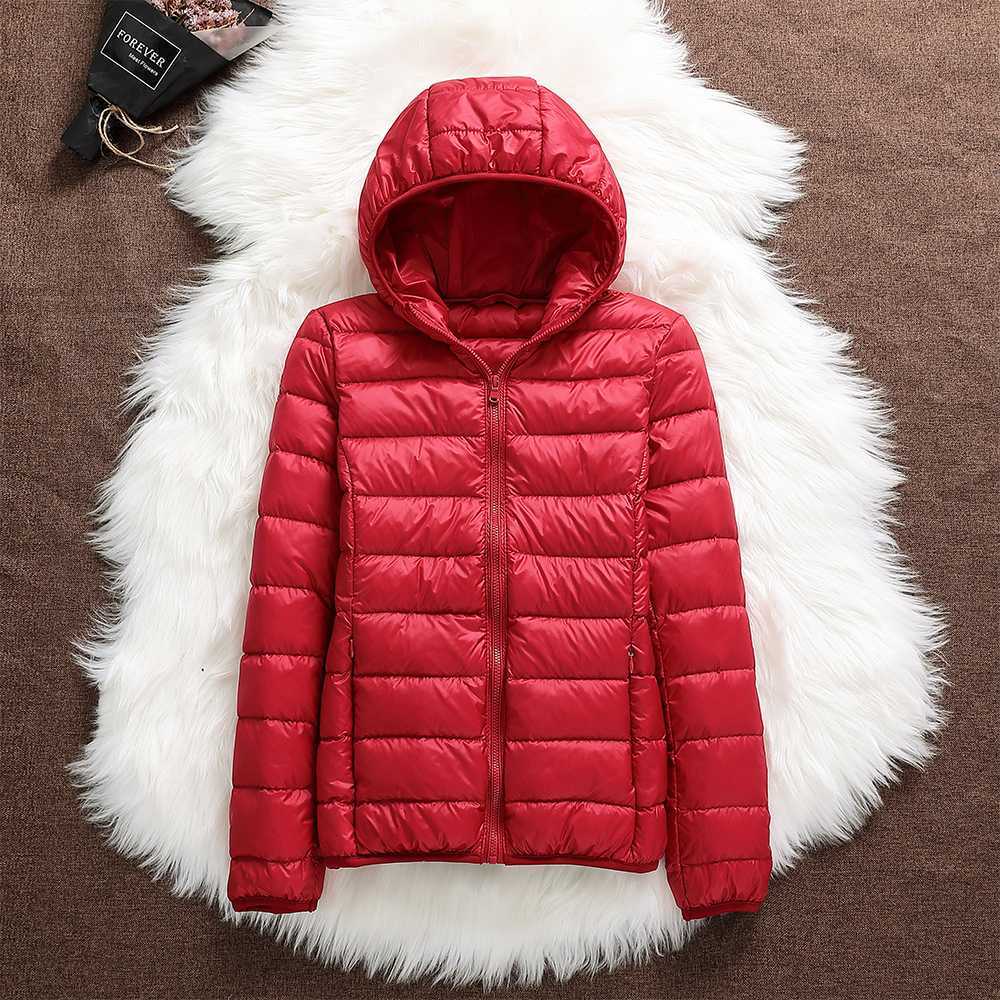WW | Hooded shirt