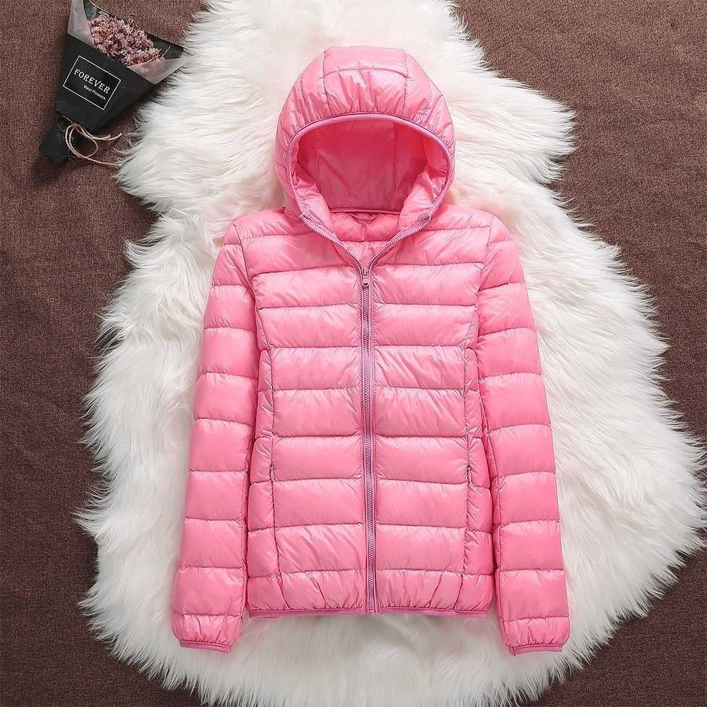 WW | Hooded shirt