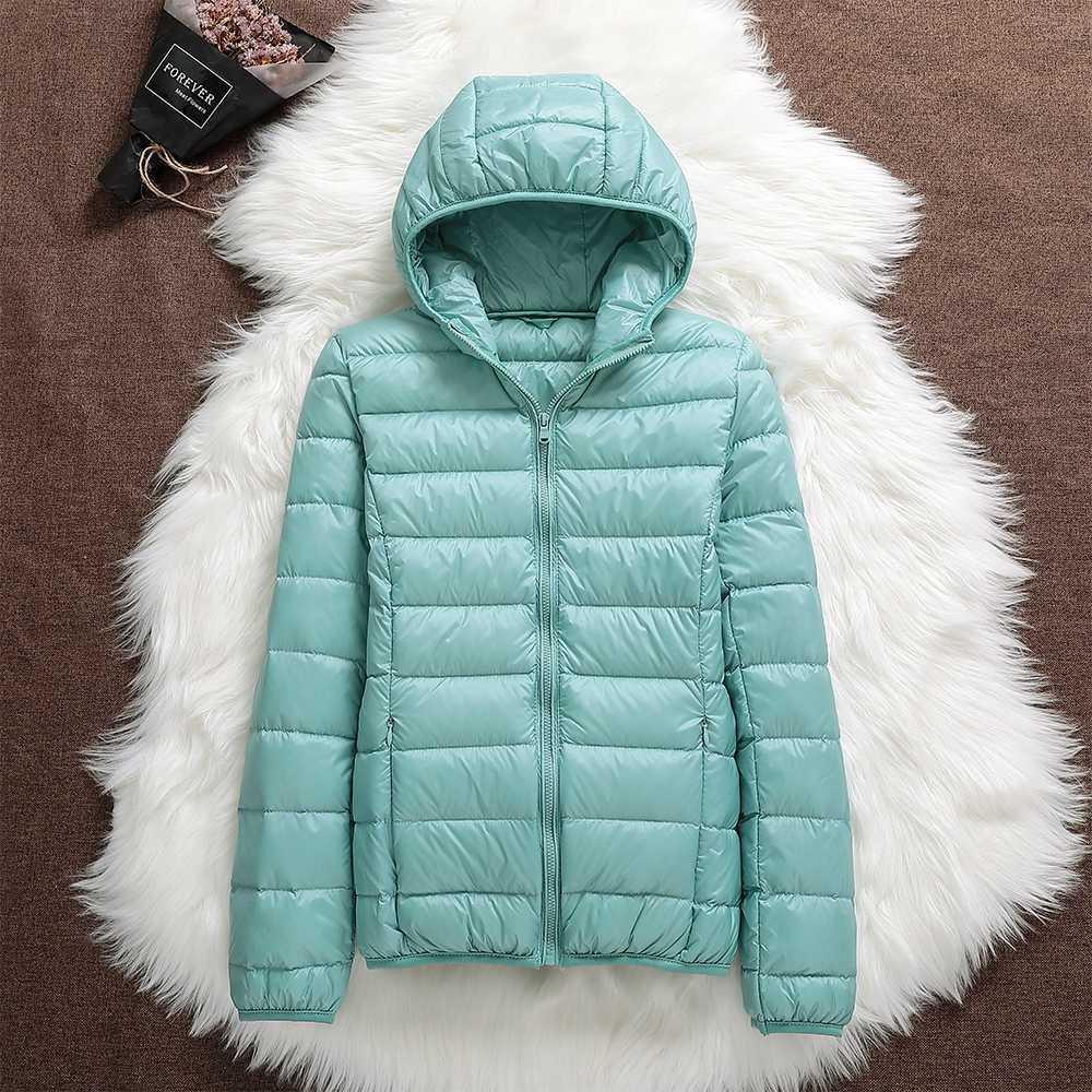 WW | Hooded shirt