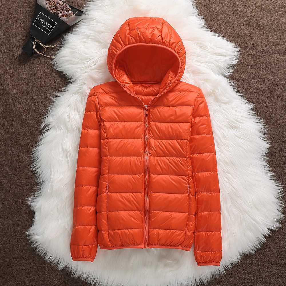 WW | Hooded shirt