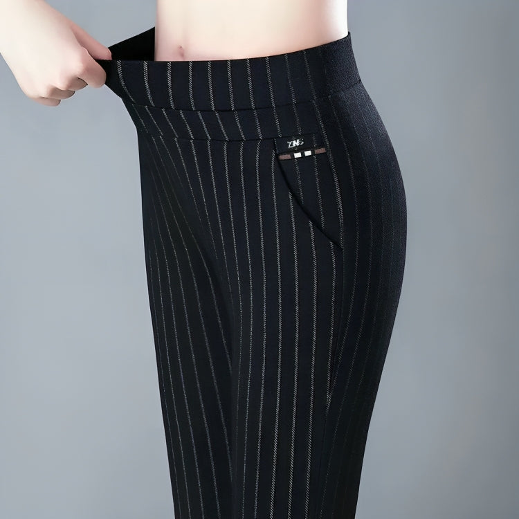 WW | Damen-Stretchhose 2024