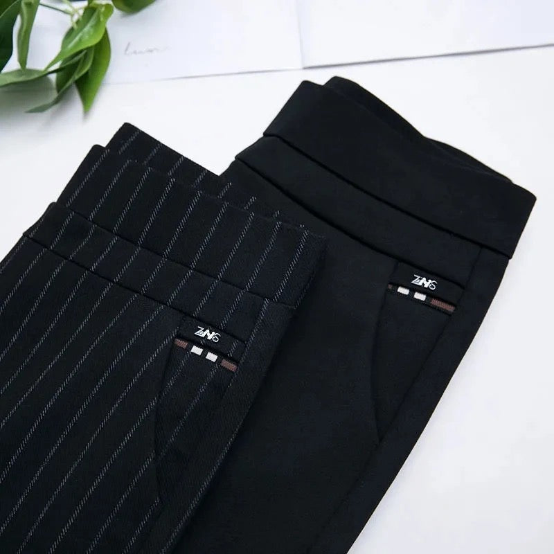 Margot™ KomfortKontur Hose