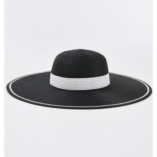 WW | Hepburn Strandhut