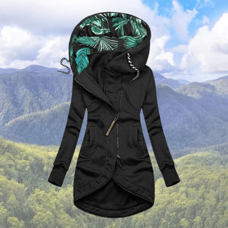 WW | Women's Winter Casual Coat