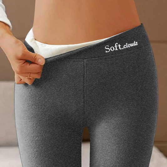 WW | Damen Leggings