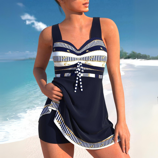 WW | Quick-Drying Swimwear for Women